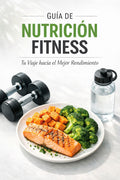 Guia de nutrición Fitness